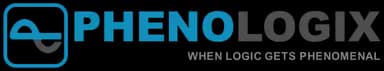 Employee work monitoring and time management platform