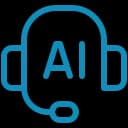 AI Developer