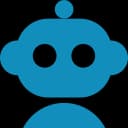 AI Agents and Bots