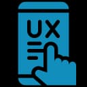 Mobile UI/UX Design