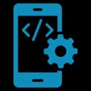 Mobile Applications