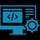 Platform Development