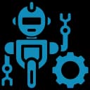 Robotic Process Automation
