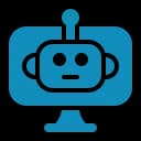 Unattended Bots