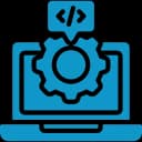 Custom Web Development