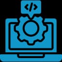 Web Applications
