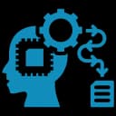Workflow Automation