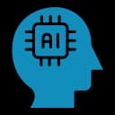 Agentic AI