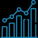 Business Analytics