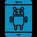Android App Development