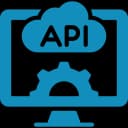 API Development and Integrations