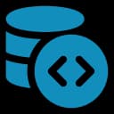 Backend Development