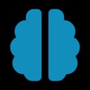 Python Developer