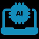 Custom AI