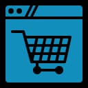 E-Commerce Development