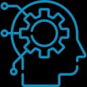 Data Science and Machine Learning