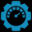 Performance Optimization