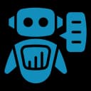 Agentic Automation