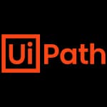 UiPath