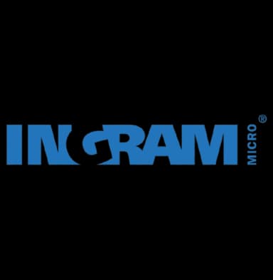 Ingram Micro